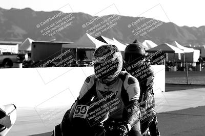 media/May-15-2022-SoCal Trackdays (Sun) [[33a09aef31]]/Around the Pits/